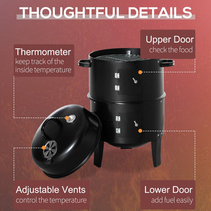 4780d6dc8077b9a7691a373ded2eb0de