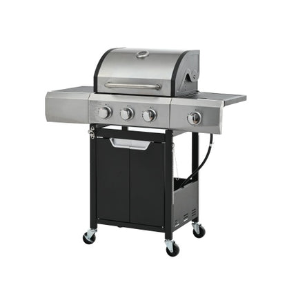 c46b419ffa88bb8163f33324030c29b