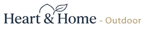 Heart & Home