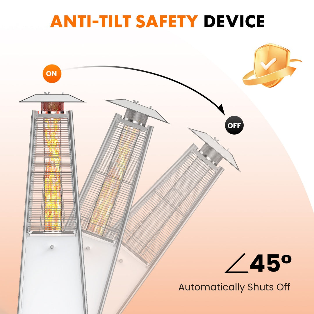 65179c4fe49d53d786aef934a172a45